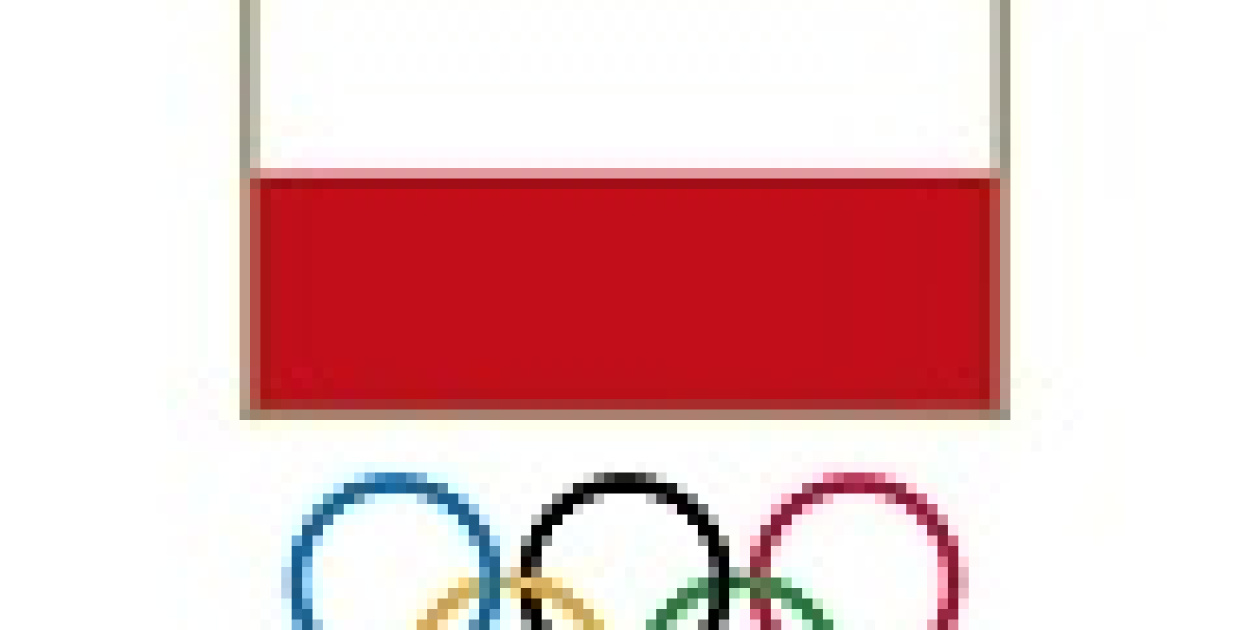 Daria Abramowicz Trenerką Roku 2020