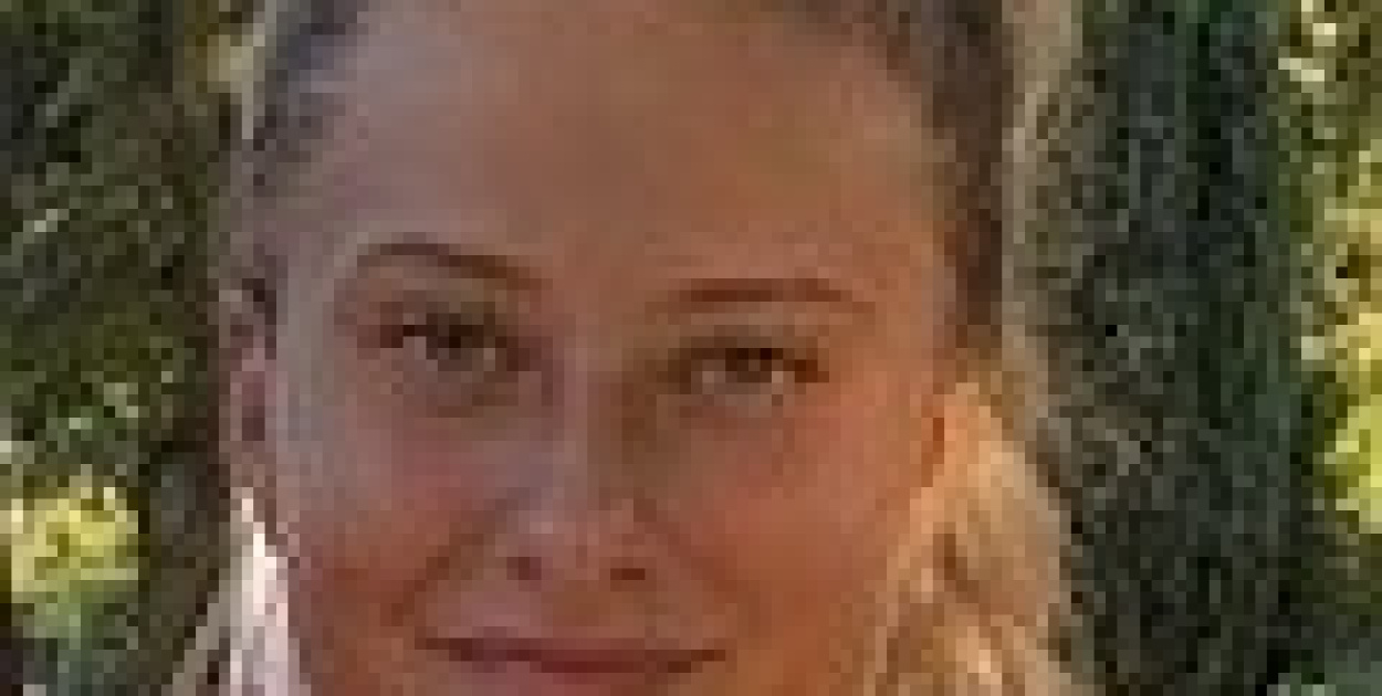 Tenis. Xenia Lipiec najlepsza w turnieju juniorek w Sarajewie