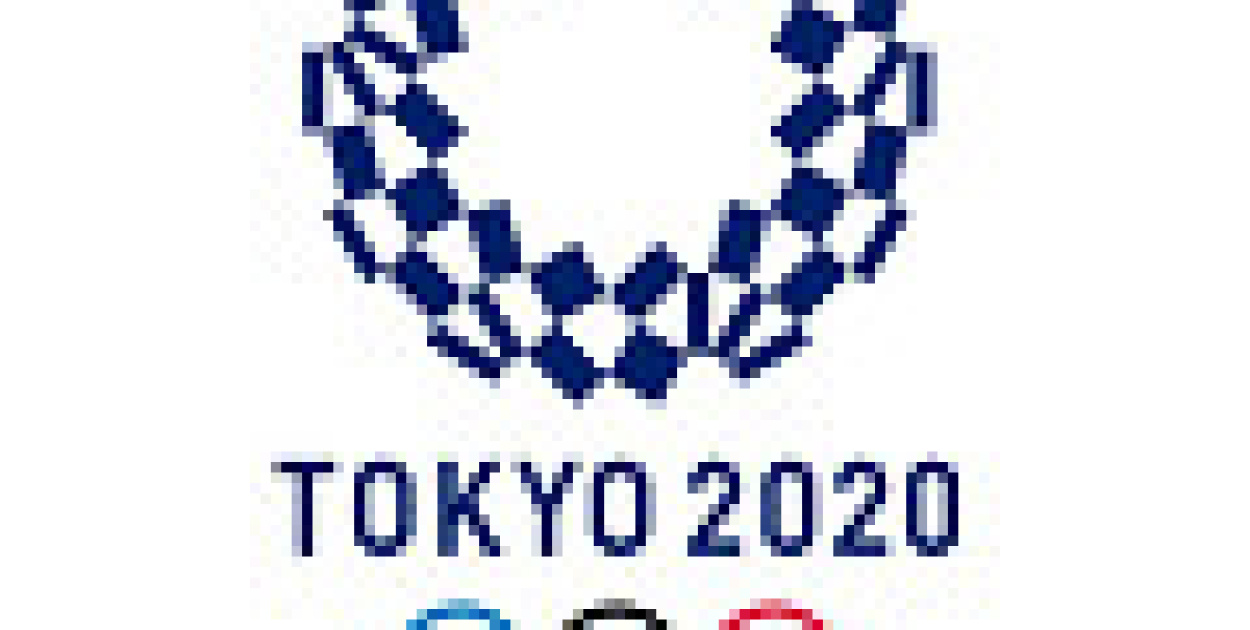 Tenis. Igrzyska Olimpijskie w Tokio - lista uczestników