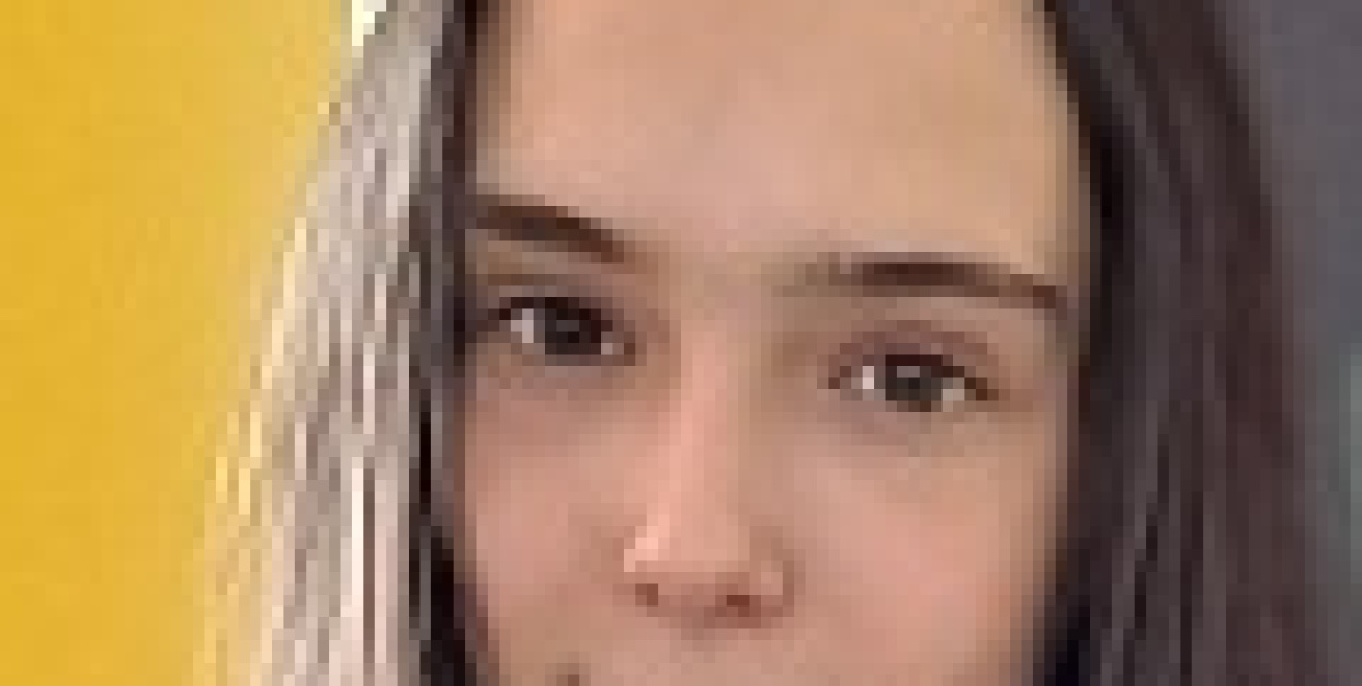 Tennis Europe Nations Challenge U12 by Head