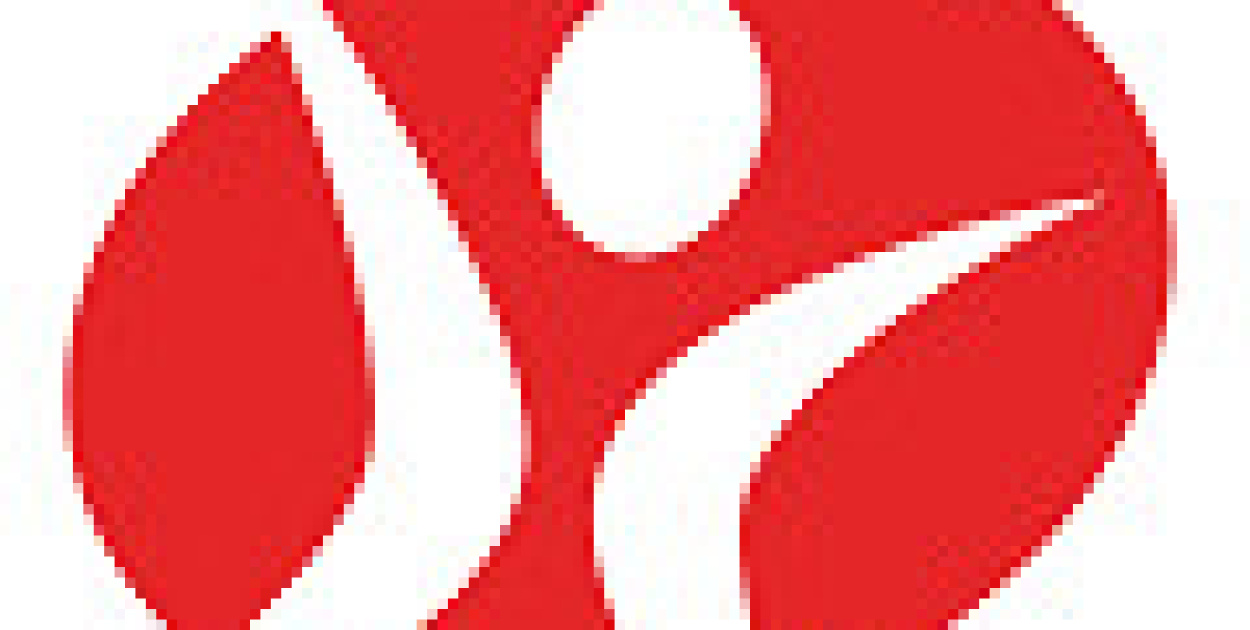 HobbyLiga - największa liga dla amatorów sportu już w Polsce