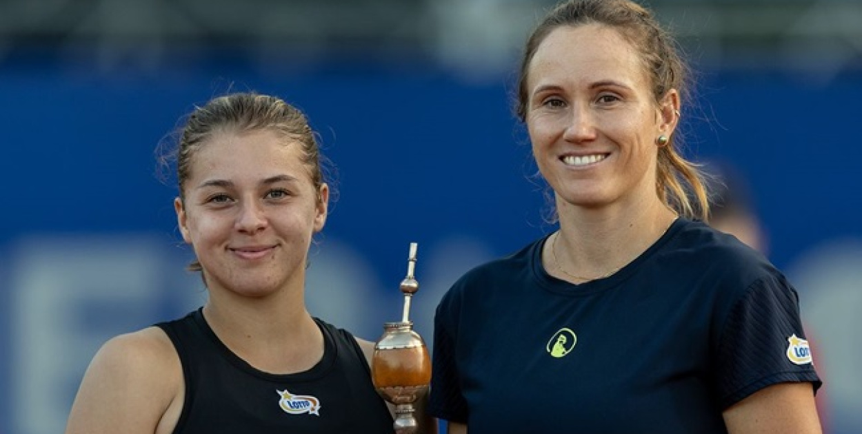 Tenis. Wimbledon 2025 w Londynie - losowanie eliminacji