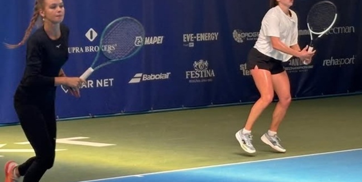 Tenis. US Open 2025 w Nowym Jorku - kto zagra z Polaków?