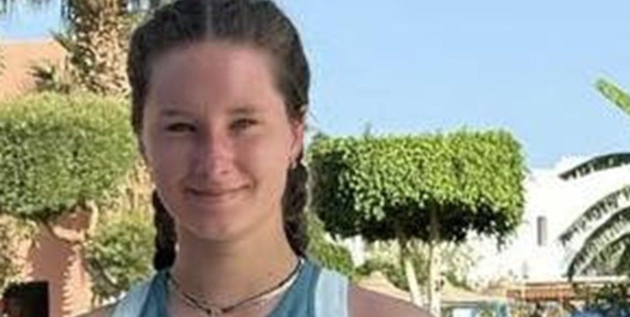 Tenis. Fale Loki Koki Tennis Cup 2025 w Bydgoszczy - wyniki