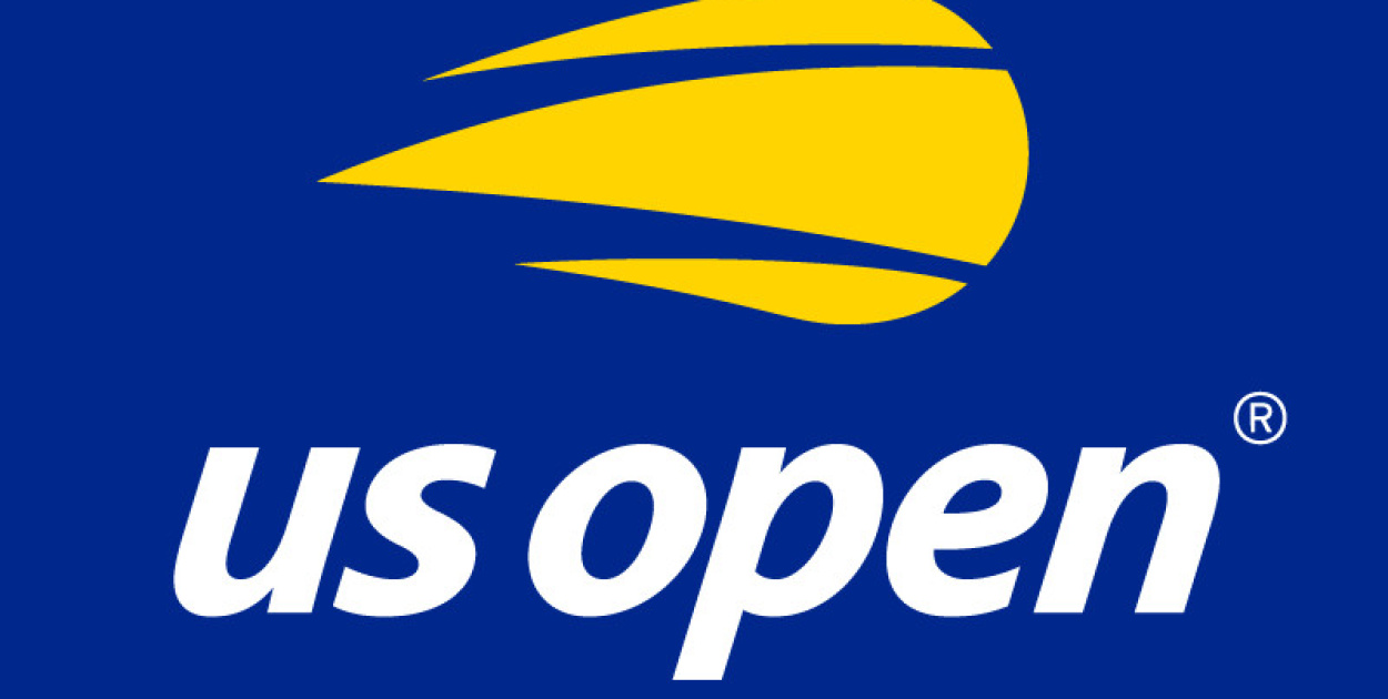  Tenis. US Open 2025 w Nowym Jorku - mecze drugiej rundy bez Polaków,