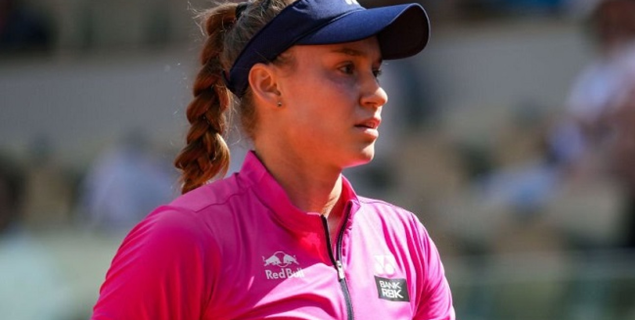 Tenis. US Open 2025 w Nowym Jorku - mecze trzeciej rundy, wyniki