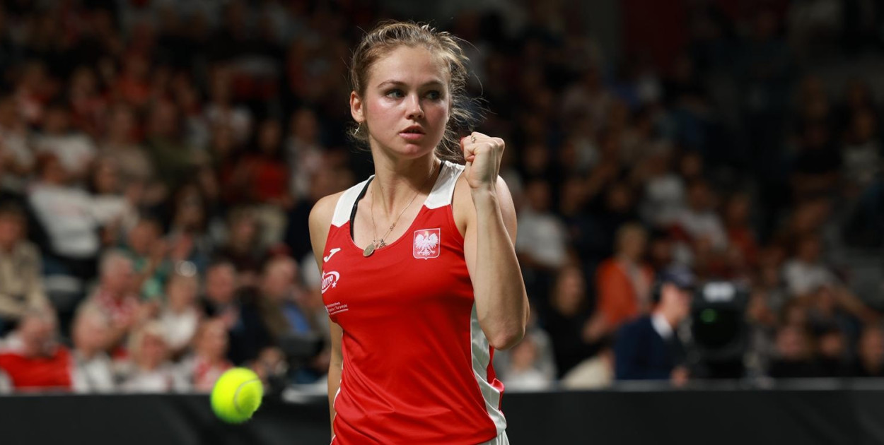 Fot. Monika Piecha/PZT