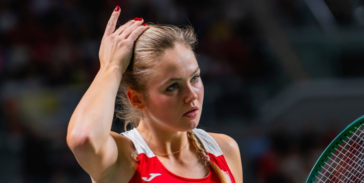 Fot. Michał Jędrzejewski/PZT