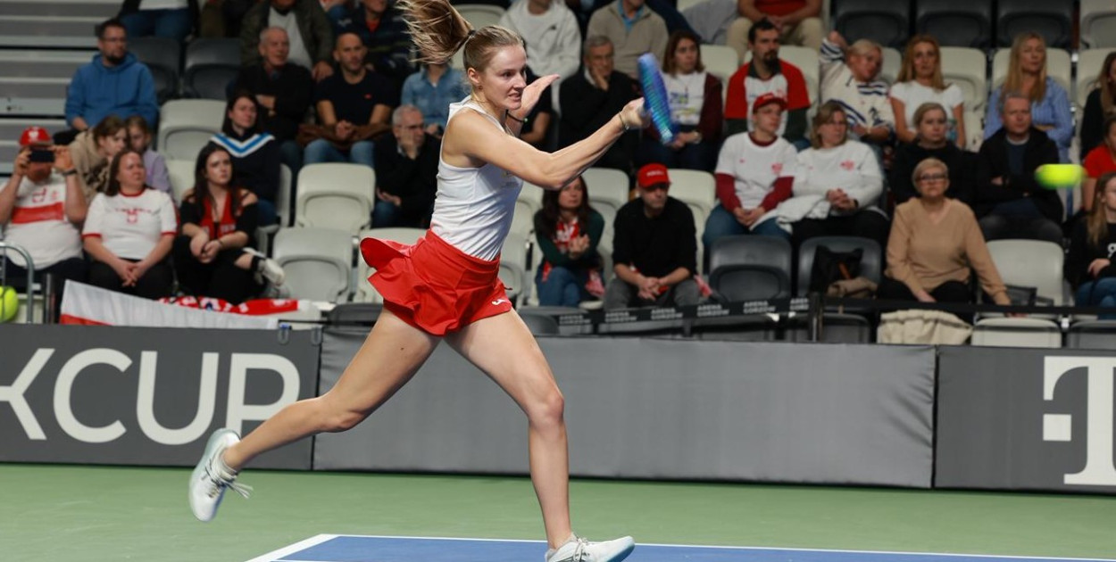 Fot. Monika Piecha/PZT