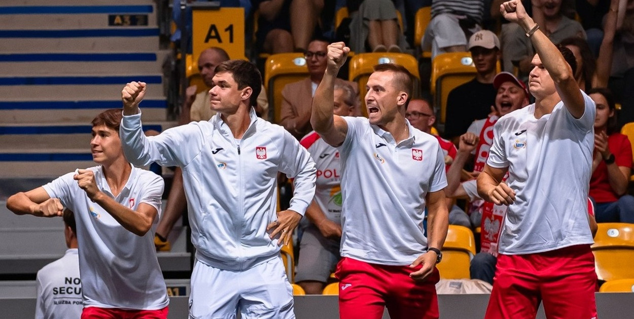 Fot. Andrzej Szkocki