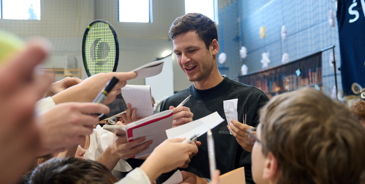Fot. Biuro Prasowe Urzędu Miejskiego Wrocławia