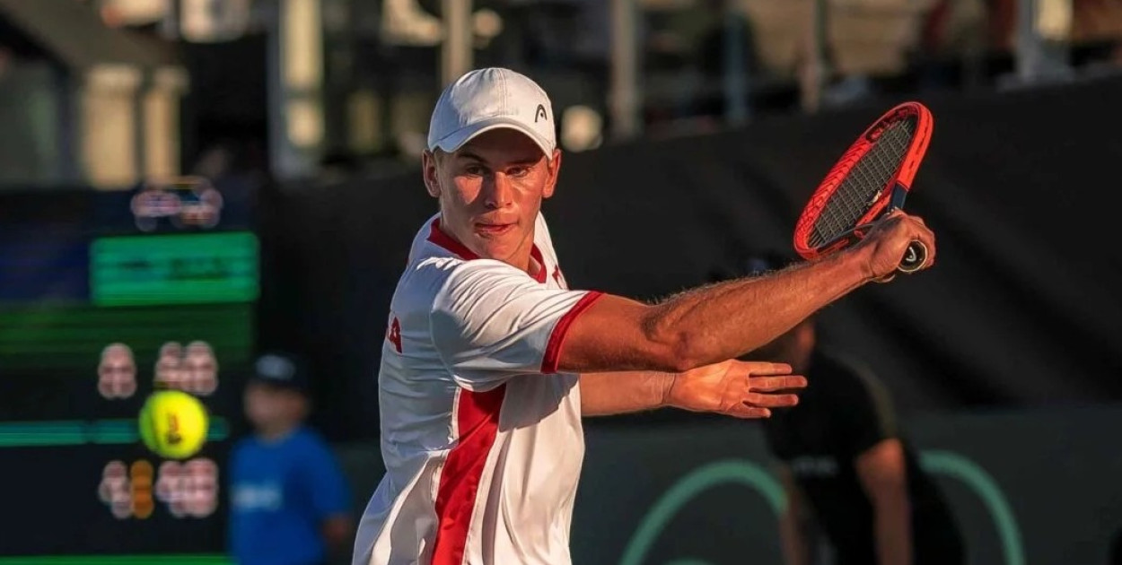 Fot. Michał Jędrzejewski