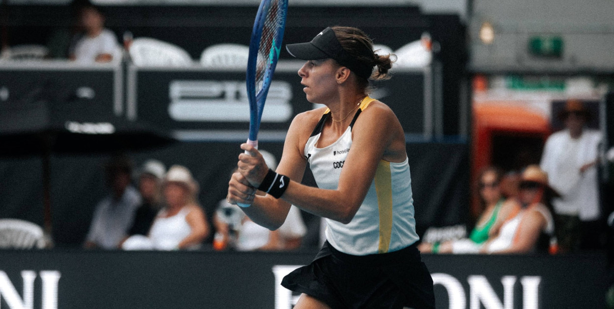 Fot. ASB Classic