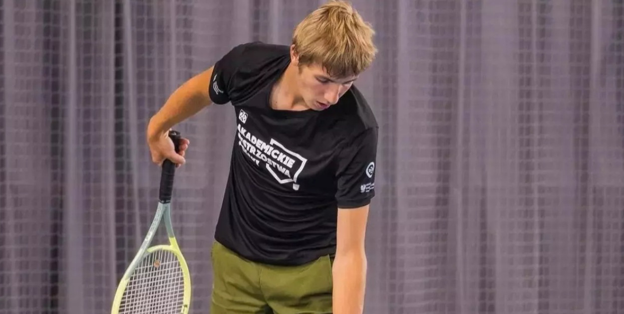 Fot. Wake Forest University