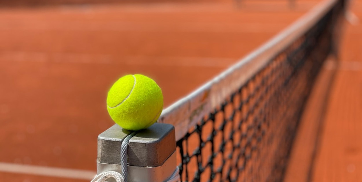 Zakłady Bukmacherskie Online - Przewodnik Po Legalnych Bukmacherach