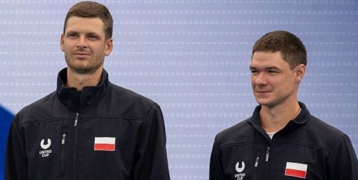 Polski czwartek w turnieju w Indian Wells - wyniki