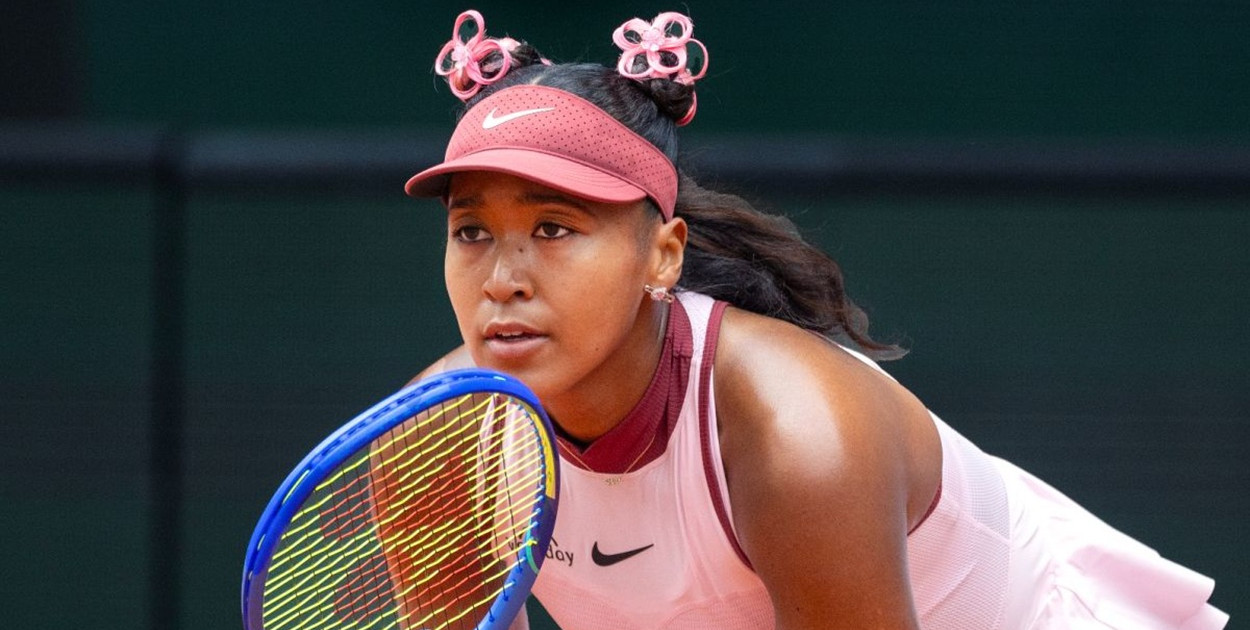 BNP Paribas Open 2026 w Indian Wells - druga runda, wyniki