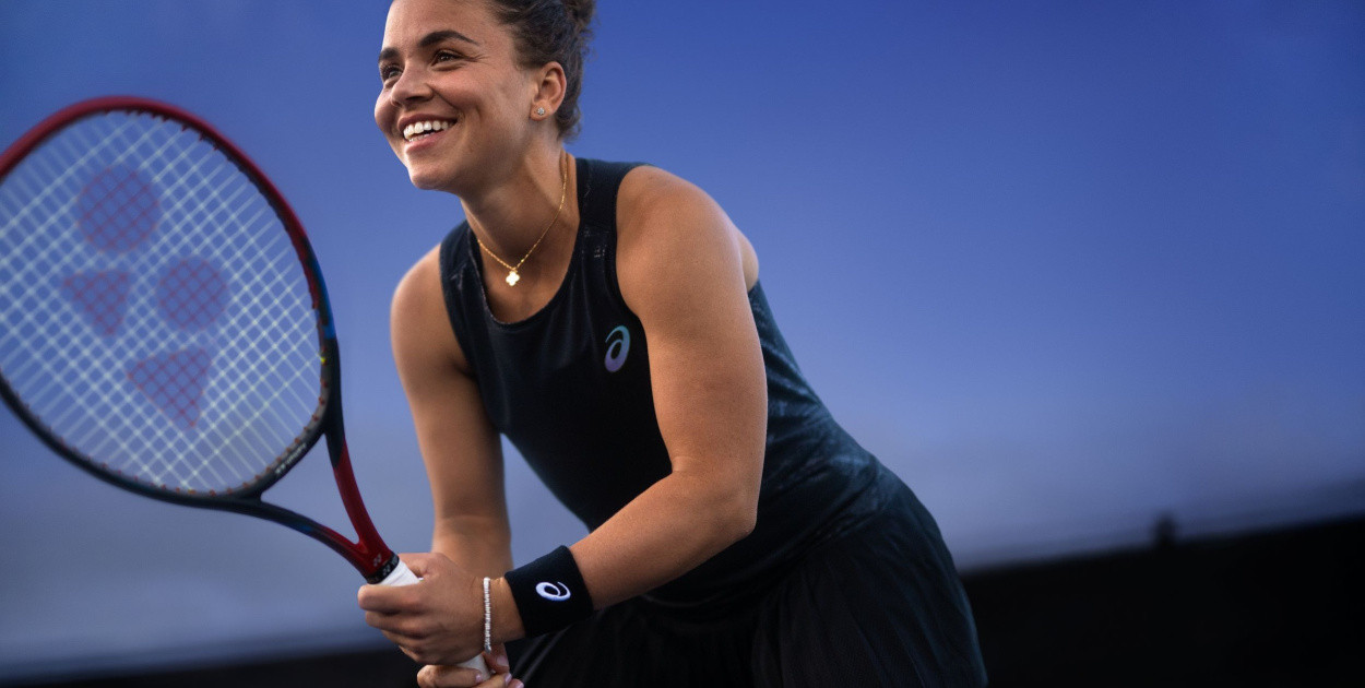 Miami Open 2026 - w niedzielę Polacy tylko w deblu, wyniki