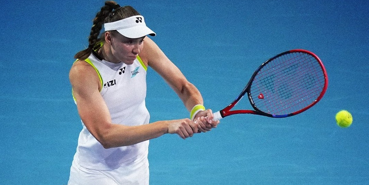 Turniej Miami Open 2026 - wyniki ćwierćfinałów