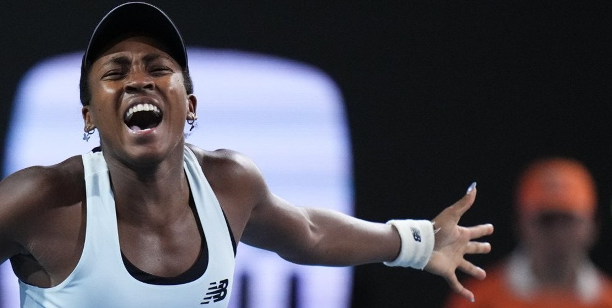 Turniej Miami Open 2026 - wyniki ćwierćfinałów i półfinałów