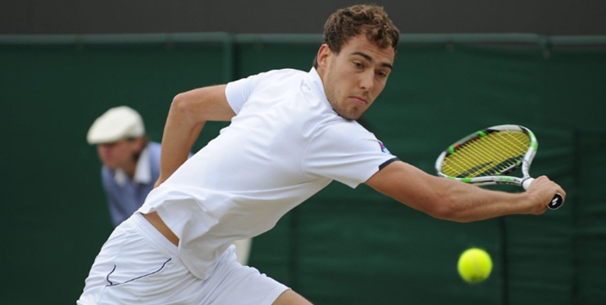 Polacy na Wimbledonie. Historia sukcesów polskich tenisistów