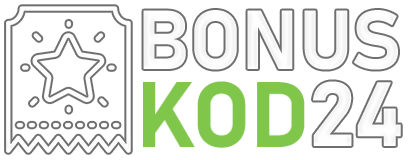 bonusowe kody na zakłady bukmacherskie - bonuskod24.com